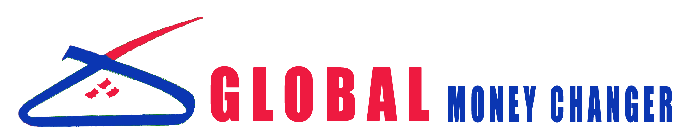 GLOBAL MONEY CHANGER